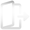 Login Pensiltoto