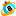 BANDAR TOTO