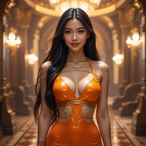 Pensiltoto - Situs Toto Togel & Bandar Togel  4D Ternama #1 by pilarpak